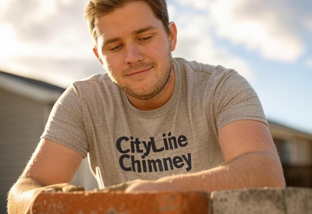 Top Rated Chimney Rebuilding Services in Glenwillow, OH